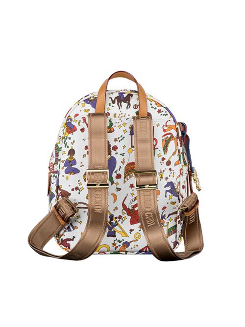  PIERO GUIDI | L15L34038E90